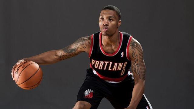 前的攻防转 前的攻防转