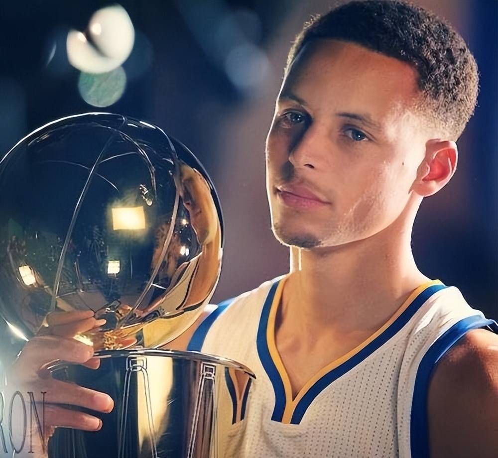 主教练为本 主教练为本