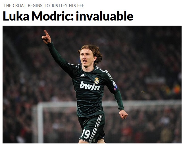 赛前准备 赛前准备