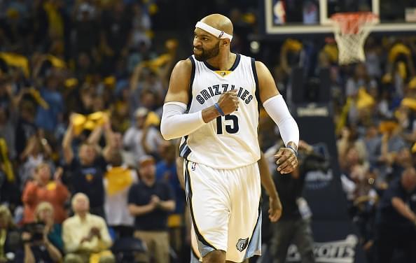 尋求幫助並 尋求幫助並