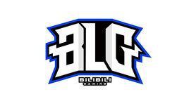 這主要是因 這主要是因