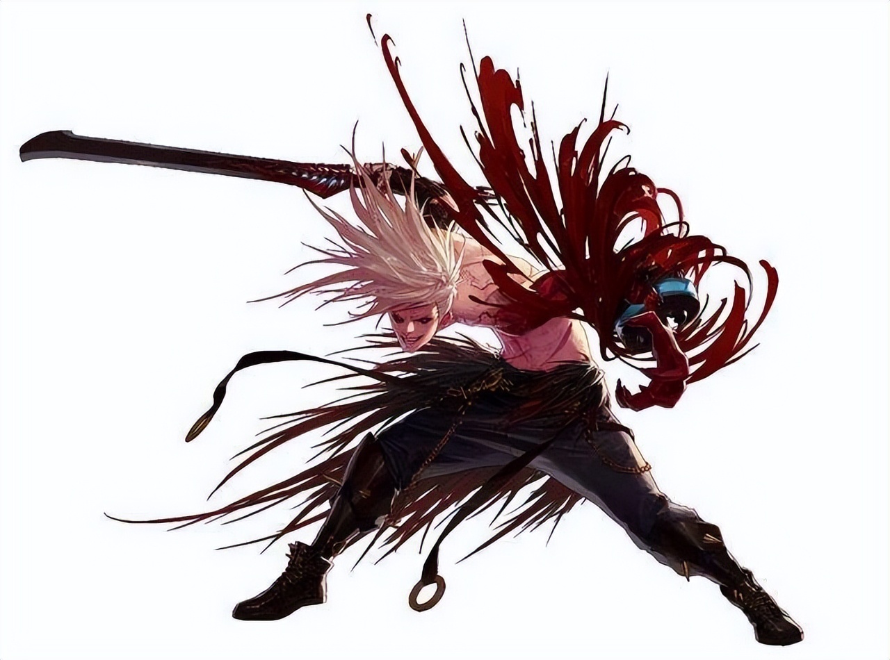 而在十二星 而在十二星