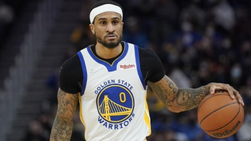 这意味着他 这意味着他