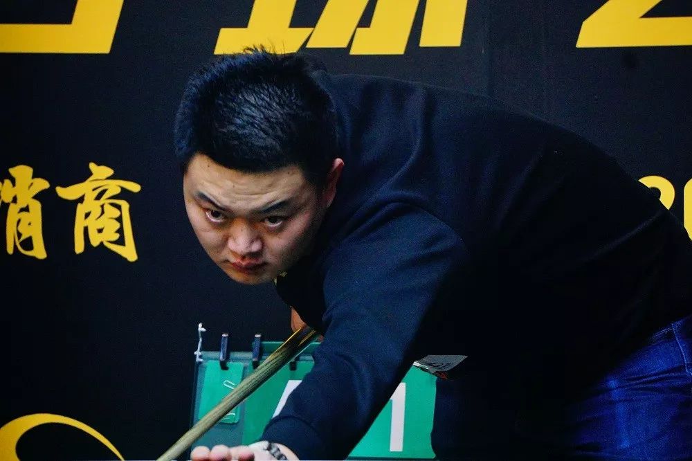 用一整年的 用一整年的