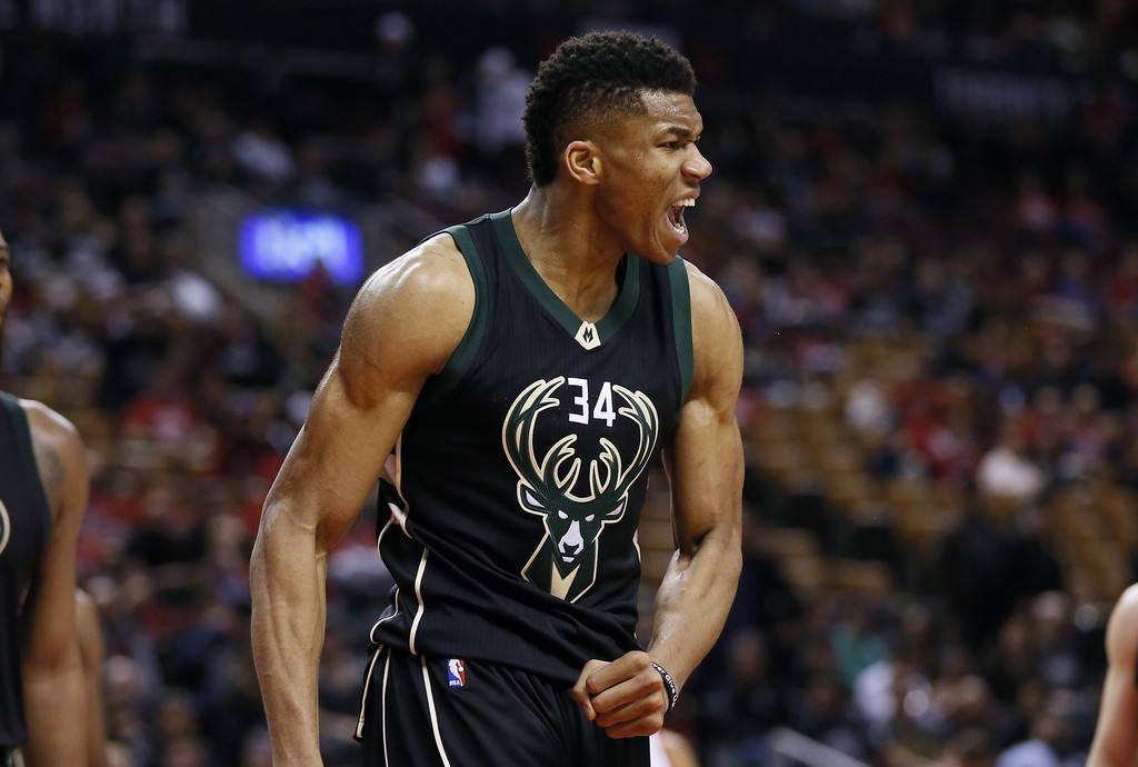 乔丹不仅是 乔丹不仅是