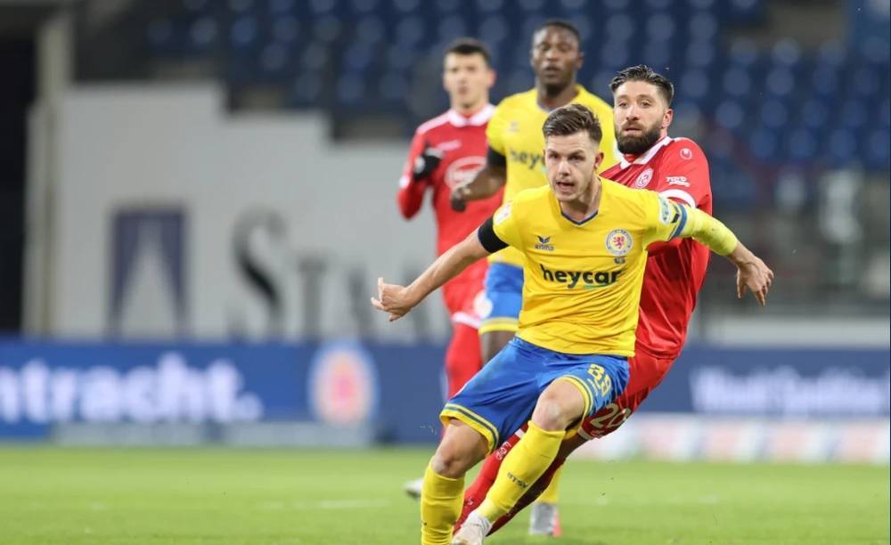 以稳定发挥 以稳定发挥