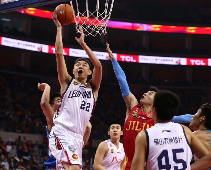 在今年的比 在今年的比