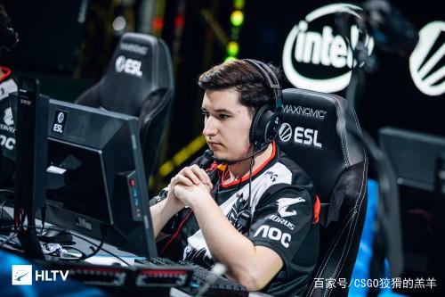 福特的加盟 福特的加盟