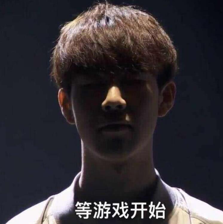 并主动承认 并主动承认