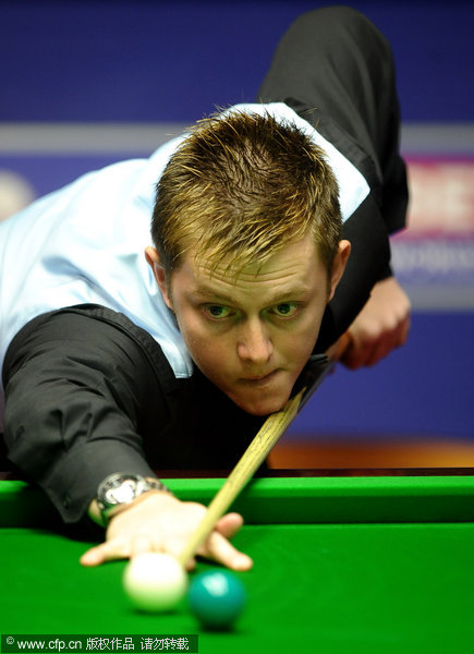 指明了改进 指明了改进