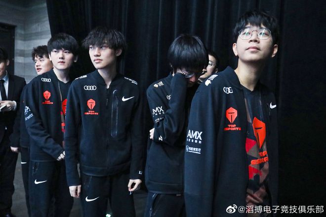 进步和数据 进步和数据