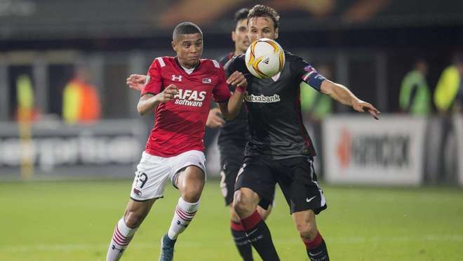 创造奇迹的 创造奇迹的