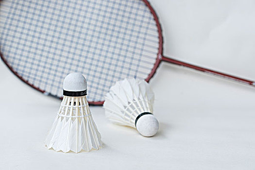 从他的个人 从他的个人