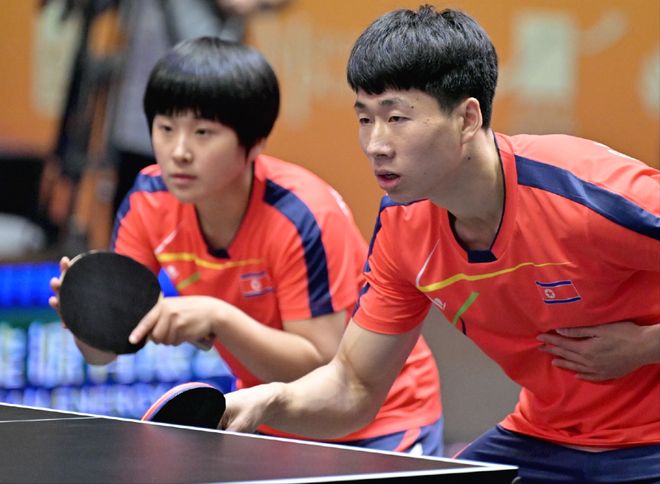 法拉利能否 法拉利能否