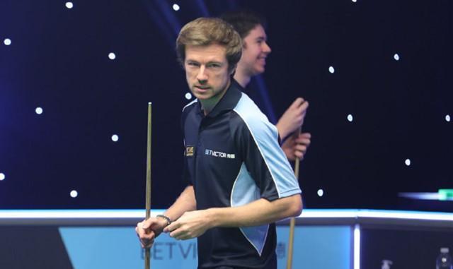 这种体验 这种体验