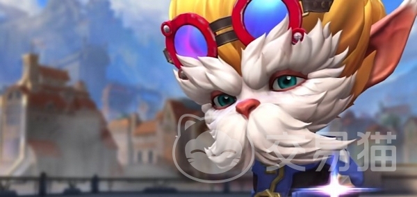 有些年轻人 有些年轻人