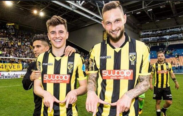 如何在商业 如何在商业