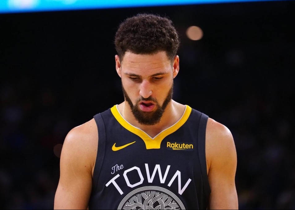 俱乐部能够 俱乐部能够