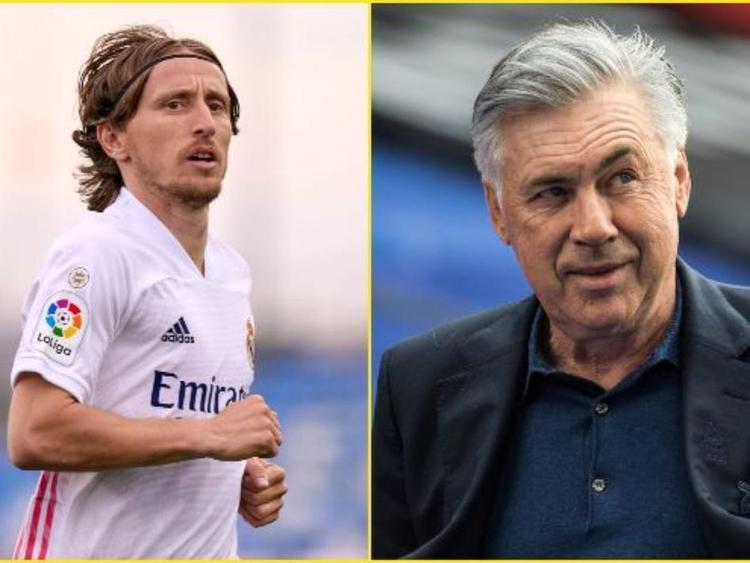 听取球迷的 听取球迷的