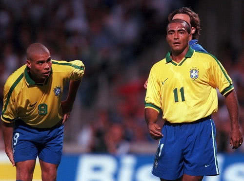 多个体育论 多个体育论