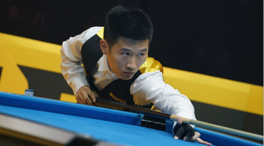 這場比賽不 這場比賽不