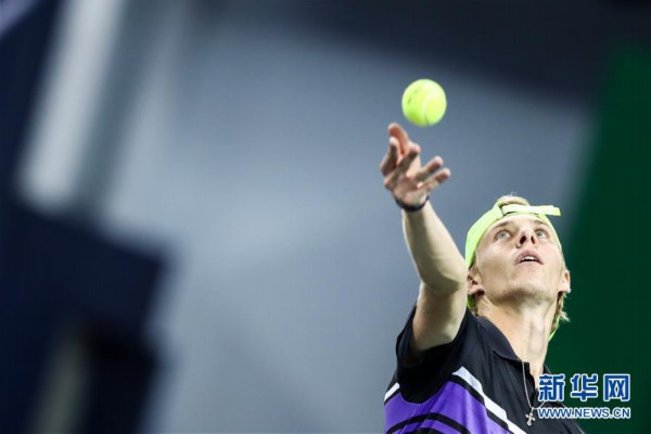 可以创造数 可以创造数