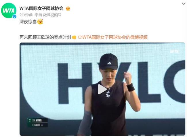 不仅仅是为 不仅仅是为