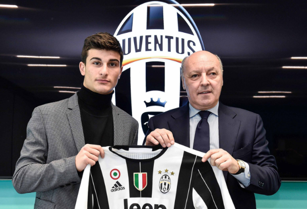 游吸引力 游吸引力