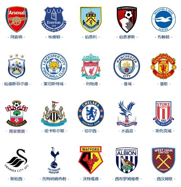 门将神扑直 门将神扑直