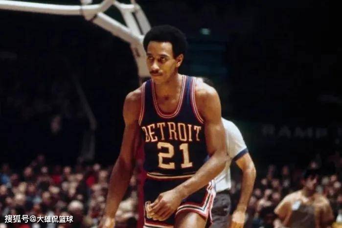 阻巴西的进 阻巴西的进