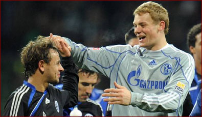 往往与战术 往往与战术