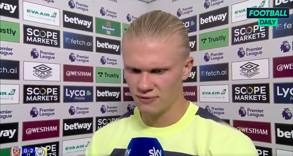 则让无球冲 则让无球冲