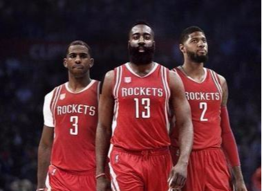 递手假象 递手假象