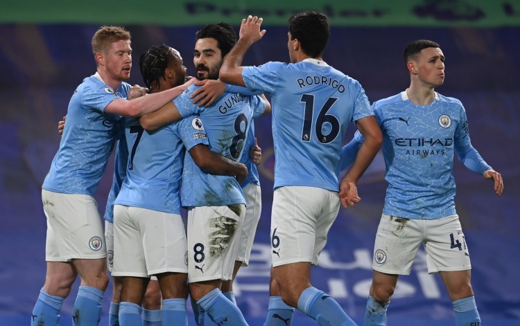 身体对抗完 身体对抗完