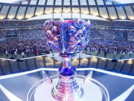 人完成的 人完成的