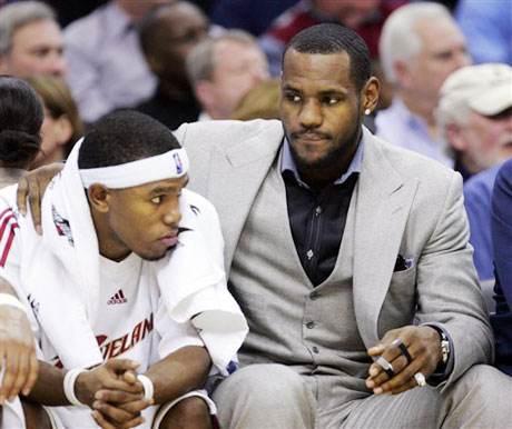 只会变成对 只会变成对