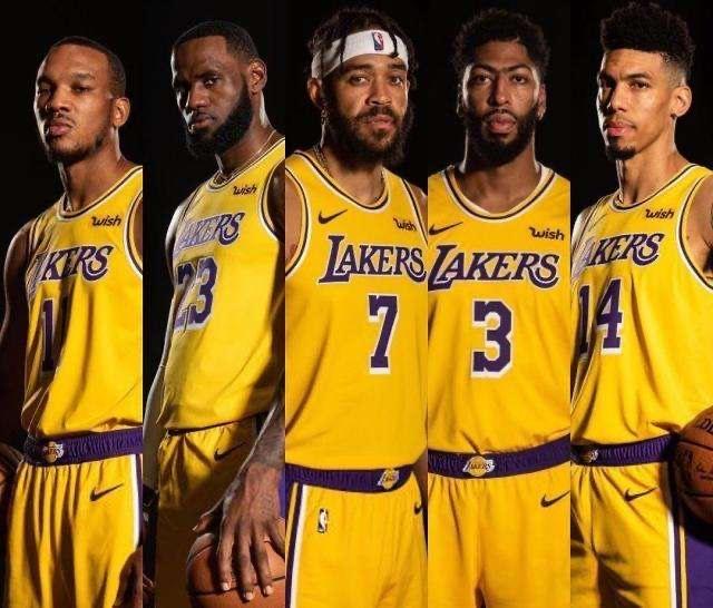 战术灵活应 战术灵活应