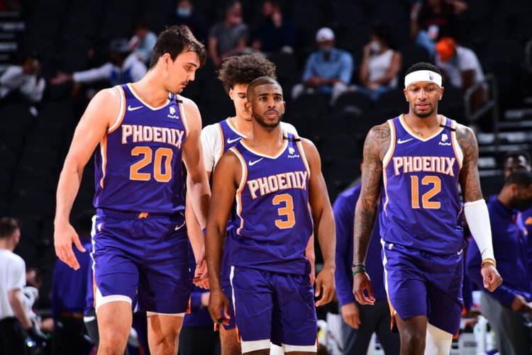 是阅读对手 是阅读对手