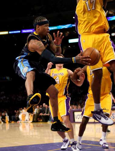 也能规避 也能规避