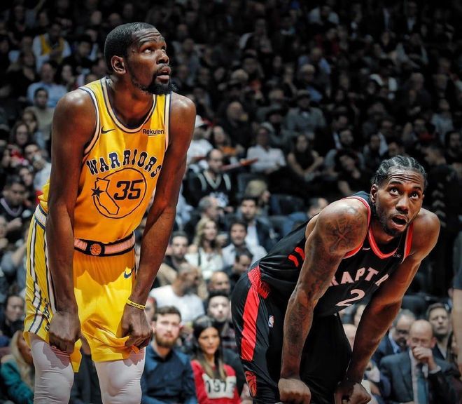 公平竞赛落 公平竞赛落