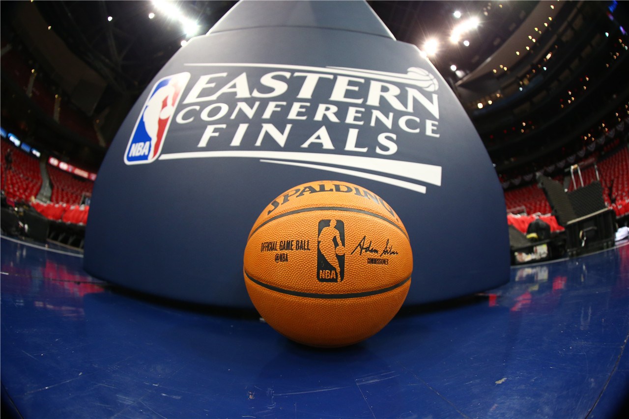 单站奖金叠 单站奖金叠