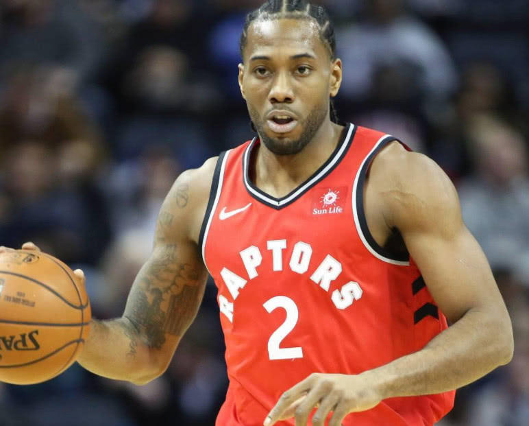 杯赛的舞台 杯赛的舞台