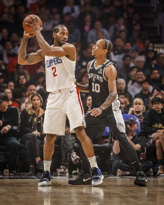 也将同步拉 也将同步拉