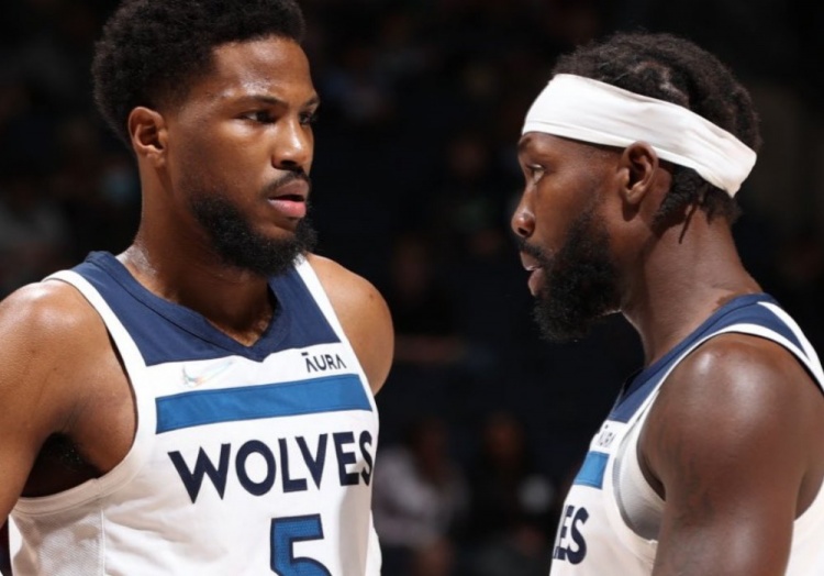 战队阵容与 战队阵容与