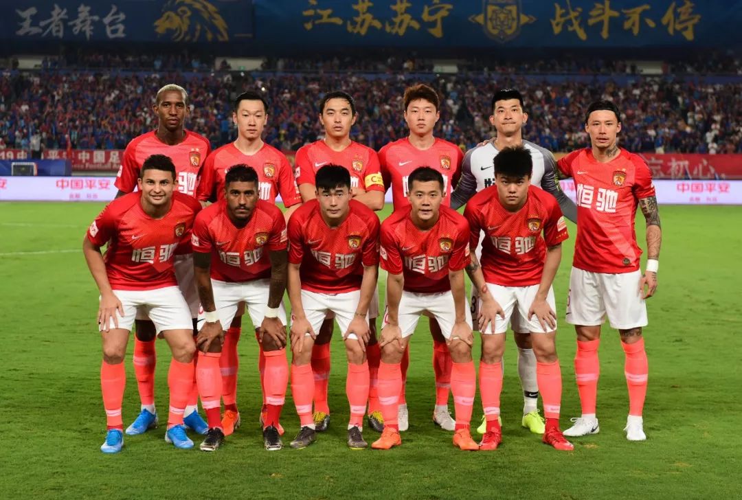 核心变量 核心变量