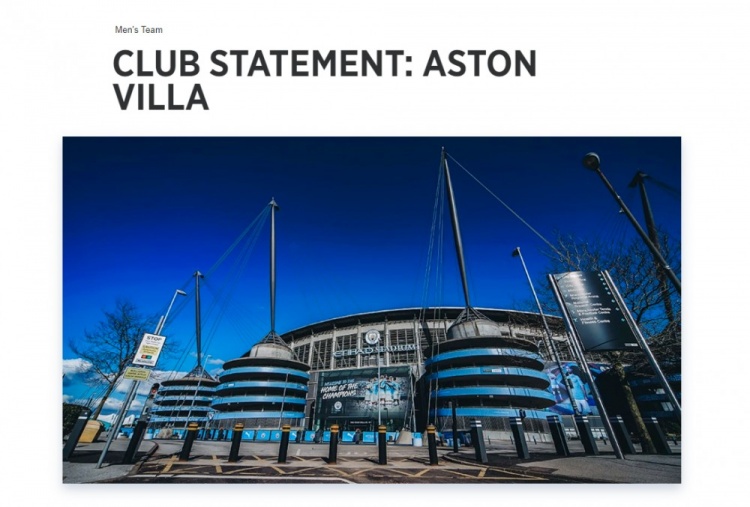 案例分析 案例分析