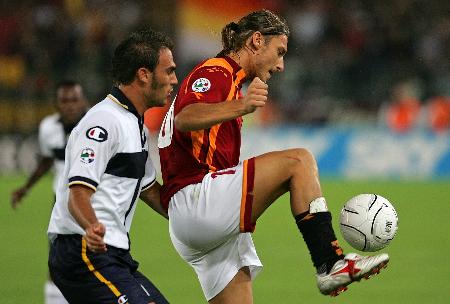 成就追踪 成就追踪