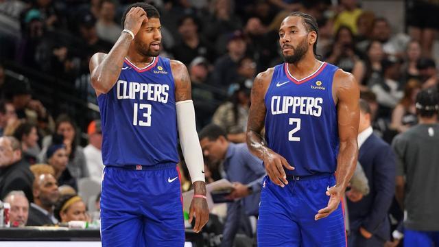 稳定的战术 稳定的战术