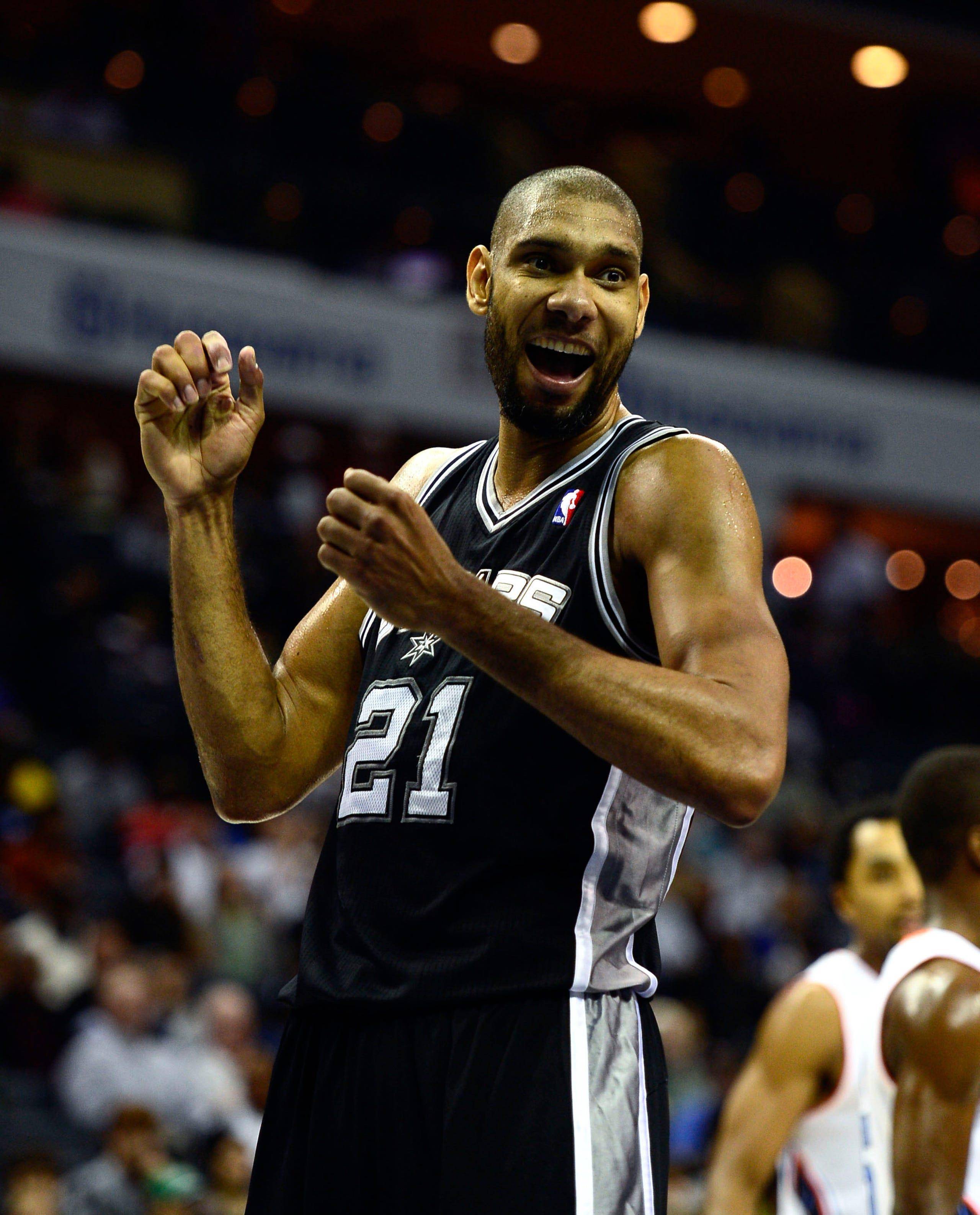 以今年一次 以今年一次