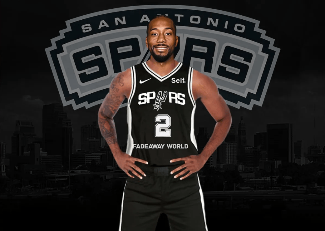 步完善项目 步完善项目